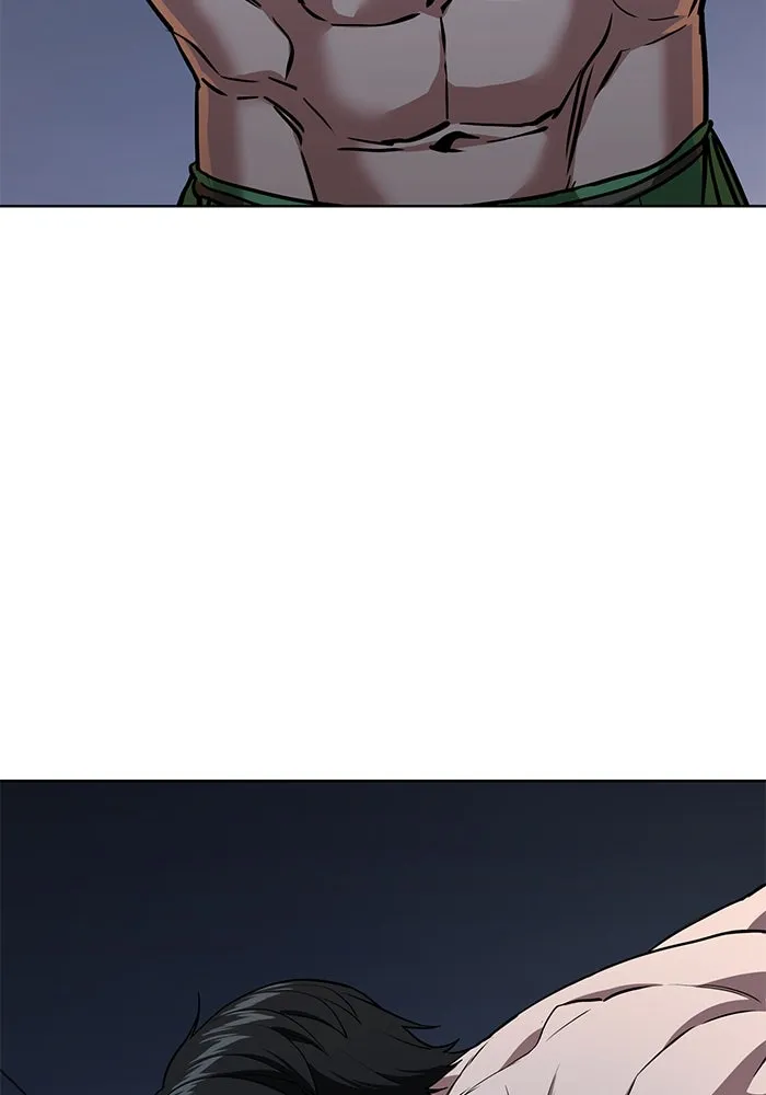 โชคชะตานำพารัก ตอนที่ 84 ต้องปฐมพยาบาลเบื้องต้นก่อน รูปที่ 140