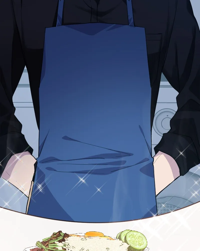 Promise of Death ตอนที่ ep9  bon appétit! รูปที่ 59