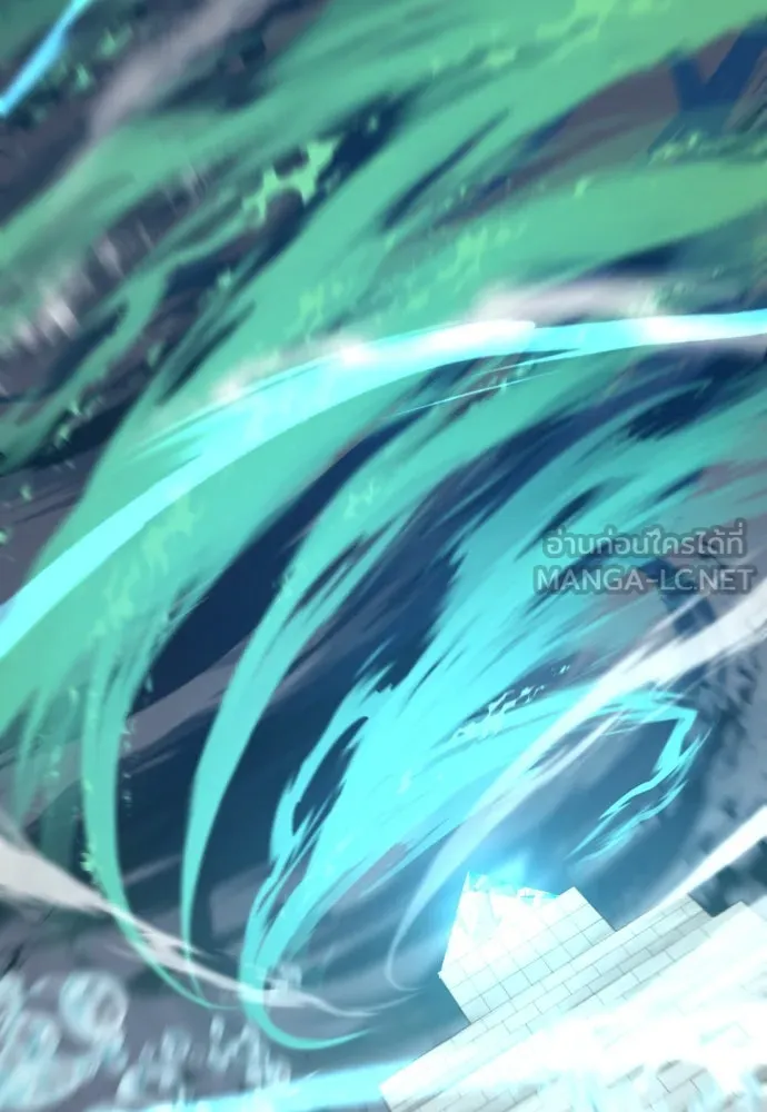 ยอดสถาปนิกผู้พิทักษ์อาณาจักร ตอนที่ 163 รูปที่ 114