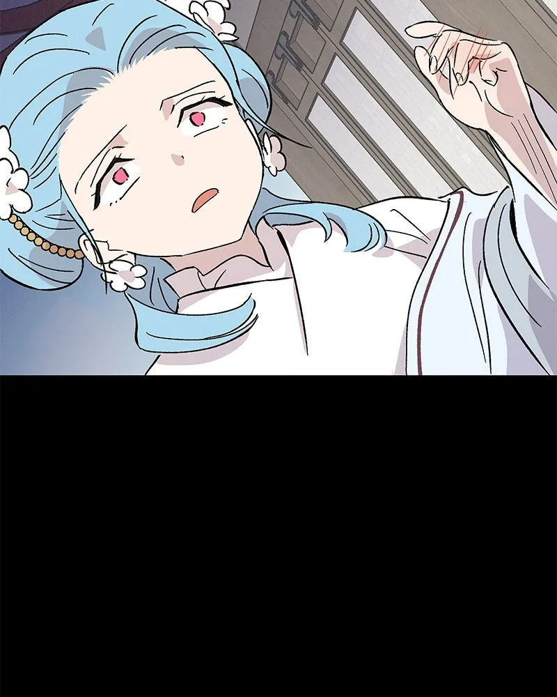 ข้าต้องไม่ใช่พระชายา ตอนที่ 80 รูปที่ 73