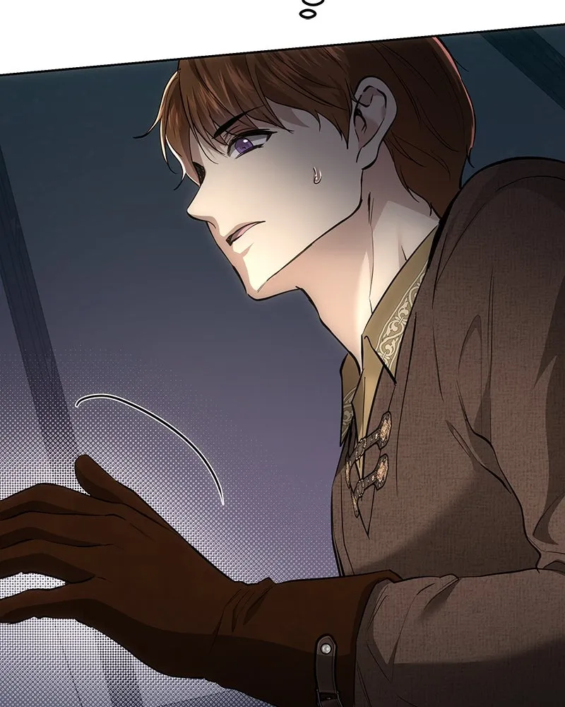 เจ้าหญิงคลั่งแห่งวังหลวง ตอนที่ 126 รูปที่ 64