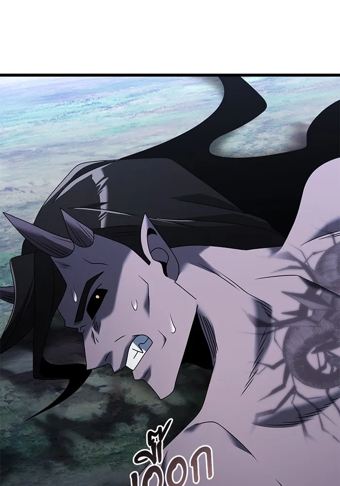 อัศวินดำล่าท้าเวลา ตอนที่ 62 รูปที่ 109