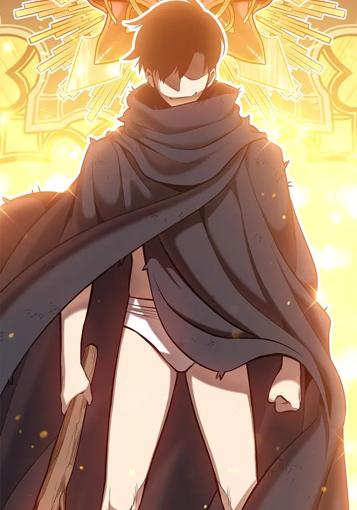 +99 ท่อนไม้พร้อมบวก ตอนที่ 2 รูปที่ 47