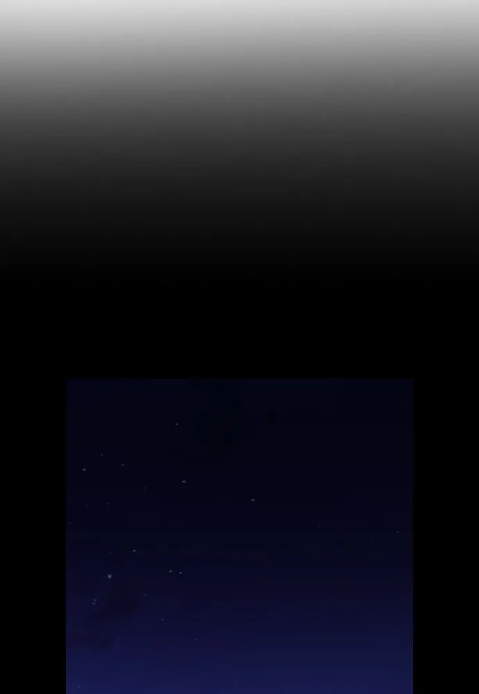 รักแล้วห้ามเลิก ตอนที่ 12 รูปที่ 32