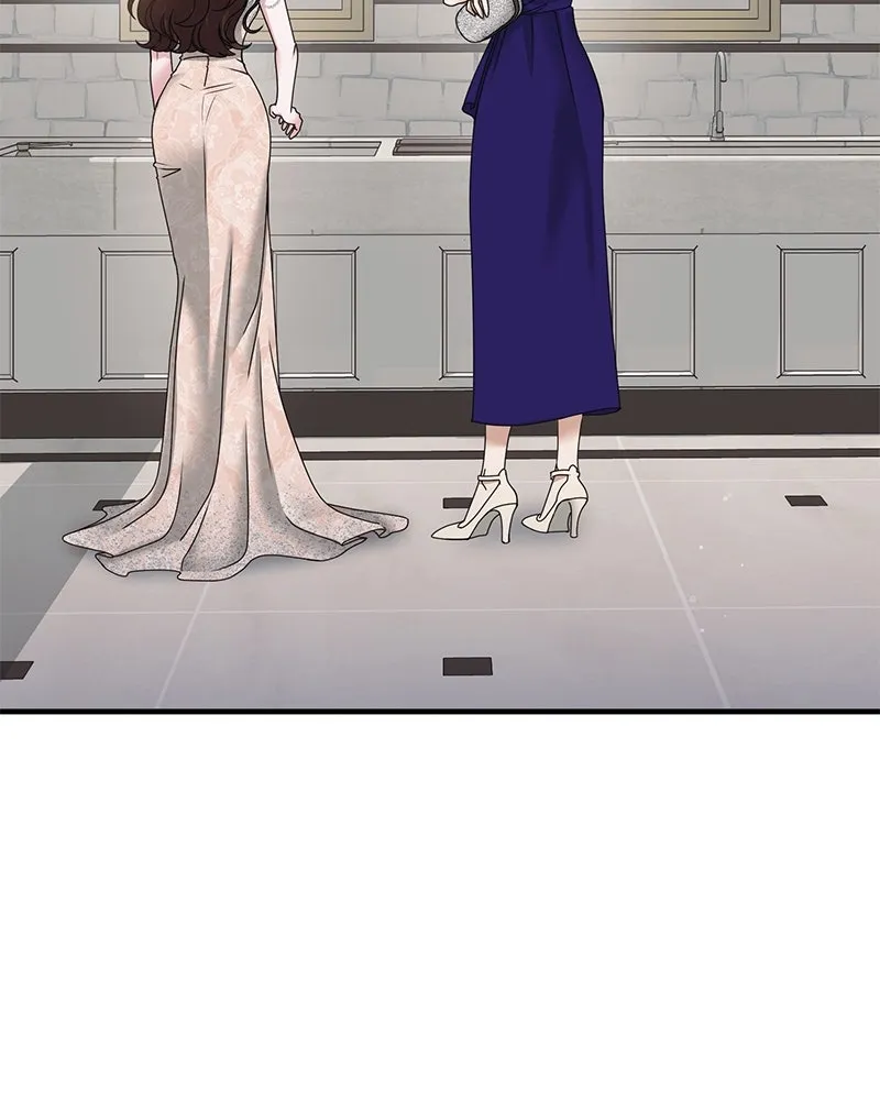 สามีที่ไม่ได้ขอ ตอนที่ 35 รูปที่ 2