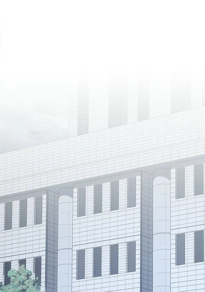 แด่ความเกลียดชัง ตอนที่ 69 รูปที่ 53