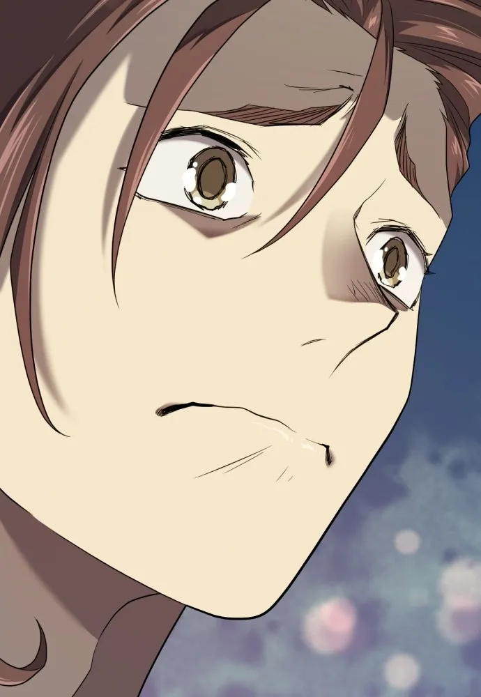 ยอดสถาปนิกผู้พิทักษ์อาณาจักร ตอนที่ 210 (ตอนจบ) รูปที่ 164