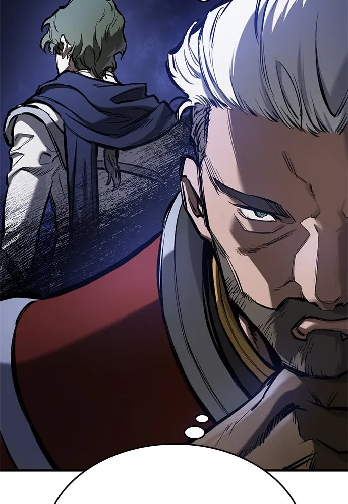 อัศวินวันเดียว ตอนที่ 57 รูปที่ 74