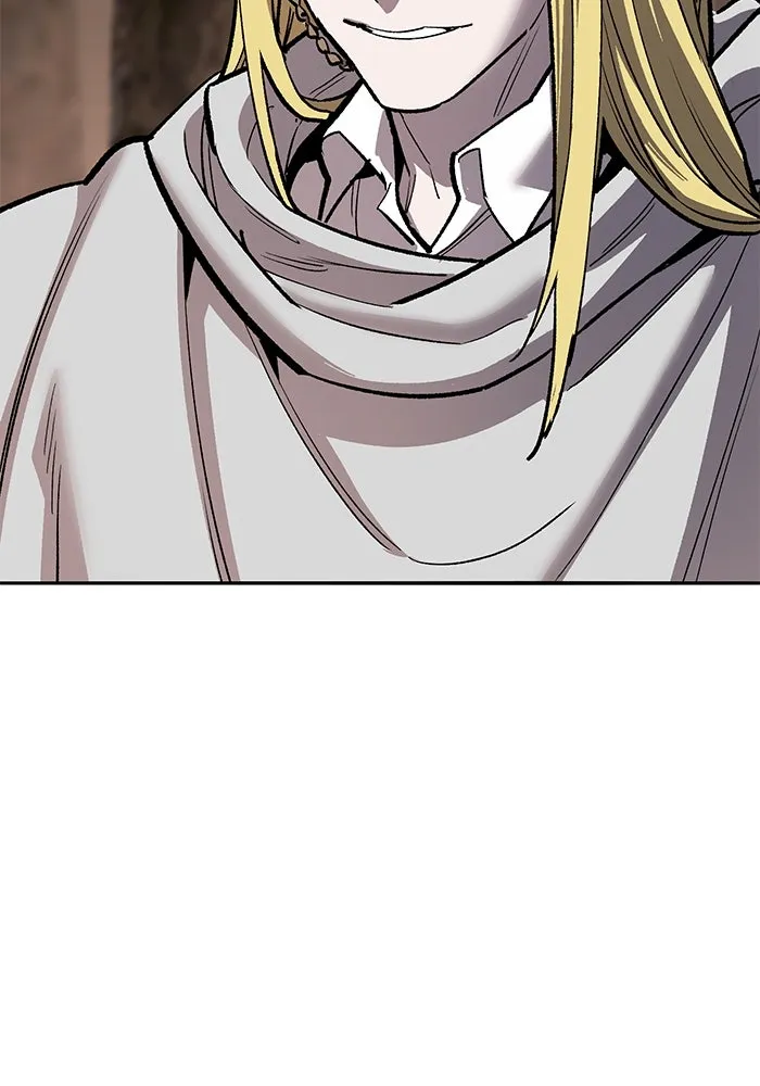 ยอดคนเลเวลทะลุ ตอนที่ 79 ผู้สังหารหมู่แห่ง 8 ดาว (3) รูปที่ 136