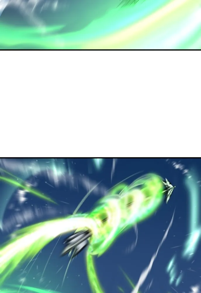 ยอดสถาปนิกผู้พิทักษ์อาณาจักร ตอนที่ 64 รูปที่ 44