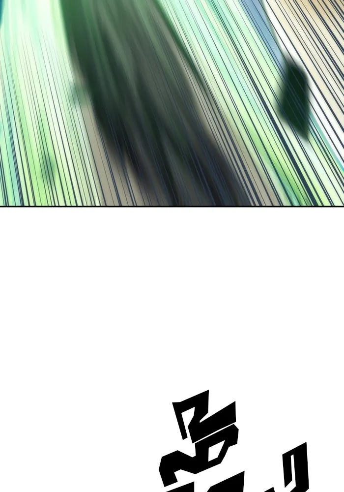 ผู้เล่นหน้าใหม่เลเวลแมกซ์ ตอนที่ 41 พระแม่กวนอิมพันกร (1) รูปที่ 61