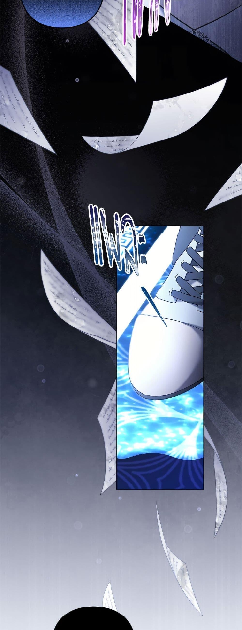 Manga-lc-com อ่านมังงะ อ่านการ์ตูน ออนไลน์ ฟรี I Need to Raise My Sister Right ตอนที่ 1 2 3 4 5 6 7 8 9 10 11 12 13 14 ฟรี ไม่มีโฆษณา Manga-lc - อ่าน มังงะ อ่าน การ์ตูน ออนไลน์ อ่านมังงะ ฟรี