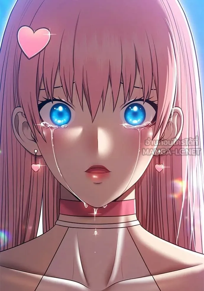 +99 ท่อนไม้ ตอนที่ 185 รูปที่ 277