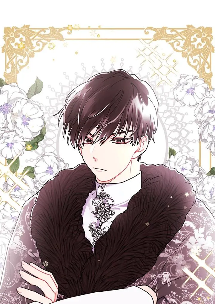 I Became the Male Lead_s Adopted Daughter ฉ_นกลายเป_นล_กสาวบ_ญธรรมของท_านดย_ก ตอนที่ ตอนที่ 17 รูปที่ 10