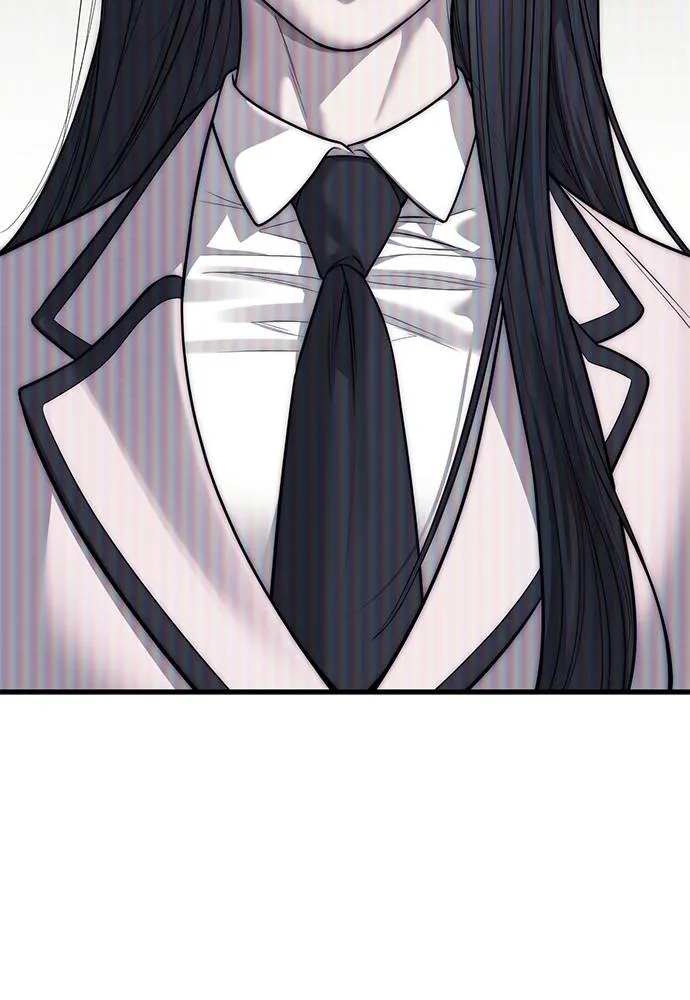 ปฏิบัติการลับบุกโรงเ ตอนที่ 83 รูปที่ 167