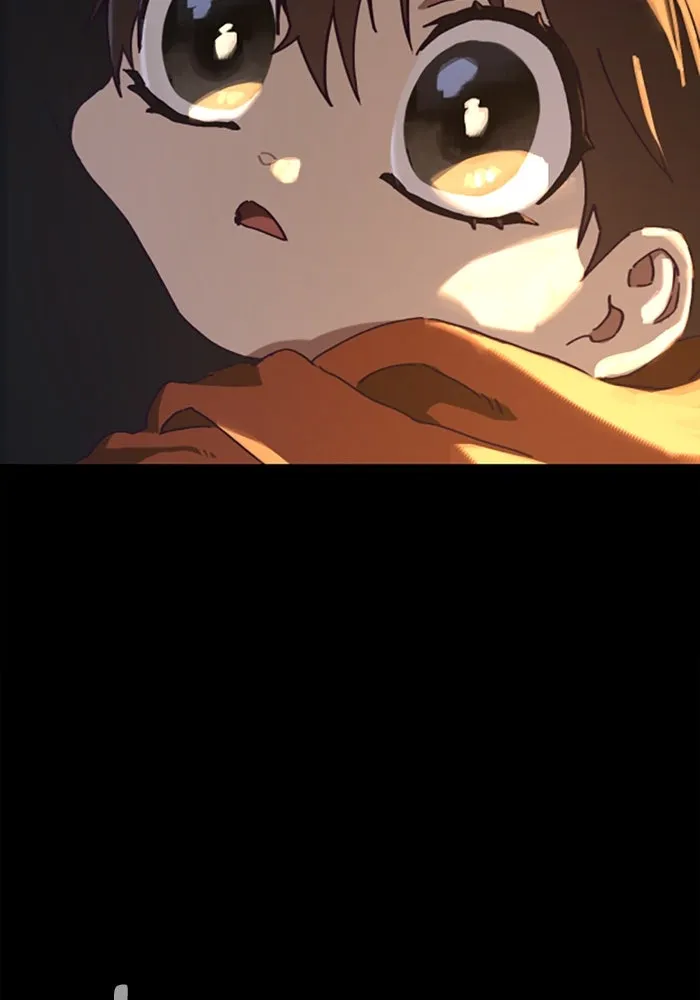 มัมหมีจ๋าหนูมาแบ๊ว ตอนที่ 16 รูปที่ 35