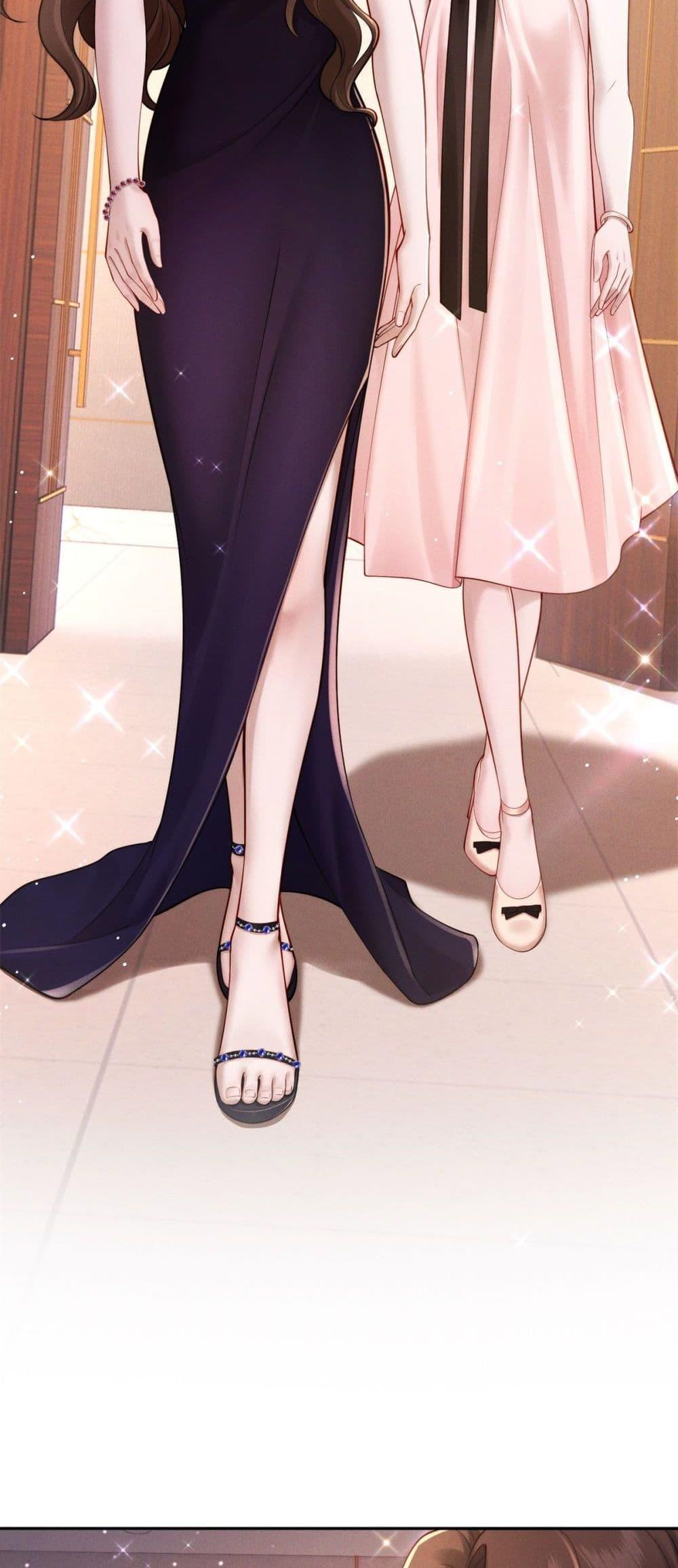 Manga-lc-com อ่านมังงะ อ่านการ์ตูน ออนไลน์ ฟรี FlashMarriage ตอนที่ 1 2 3 4 5 6 7 8 9 10 11 12 13 14 ฟรี ไม่มีโฆษณา Manga-lc - อ่าน มังงะ อ่าน การ์ตูน ออนไลน์ อ่านมังงะ ฟรี