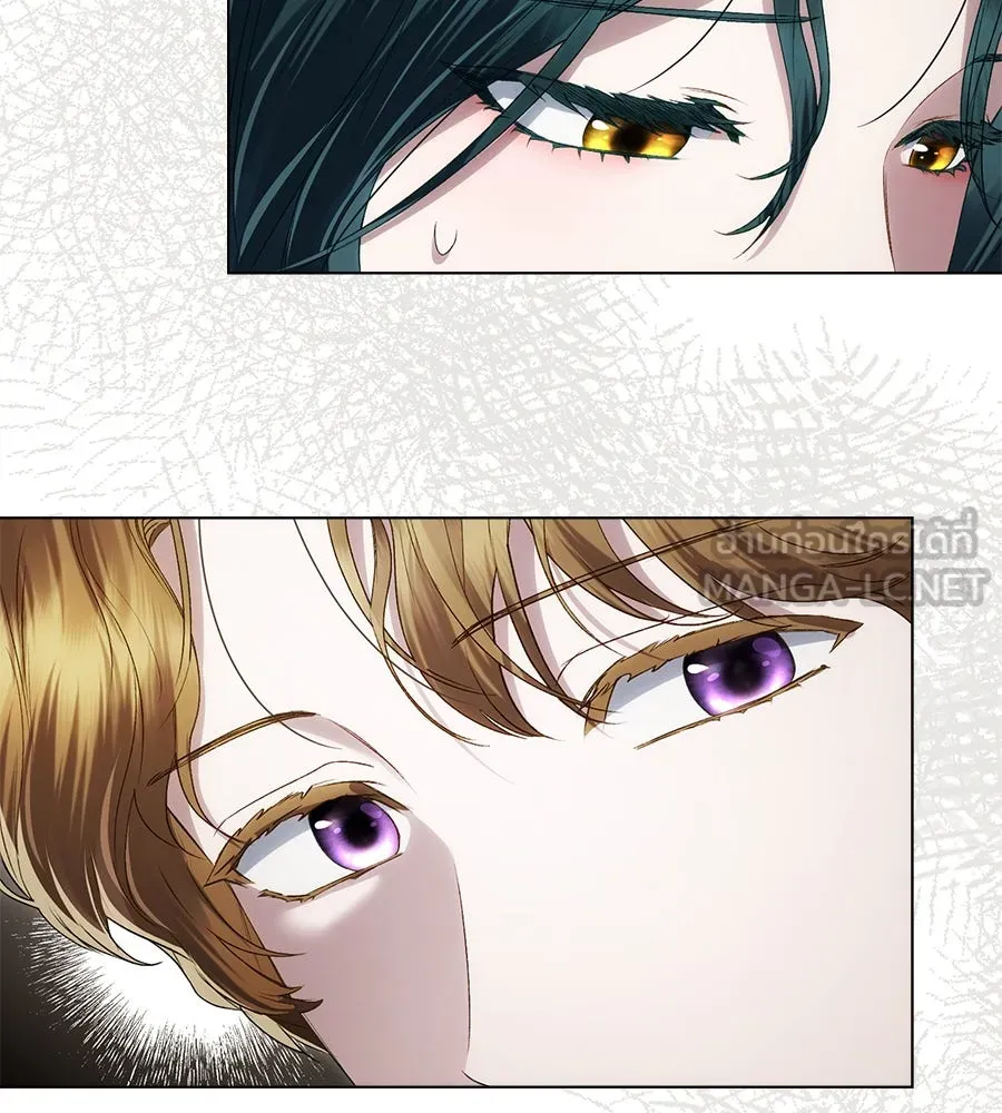 เล่ห์รักชนชั้นสูง ตอนที่ 59 รูปที่ 15