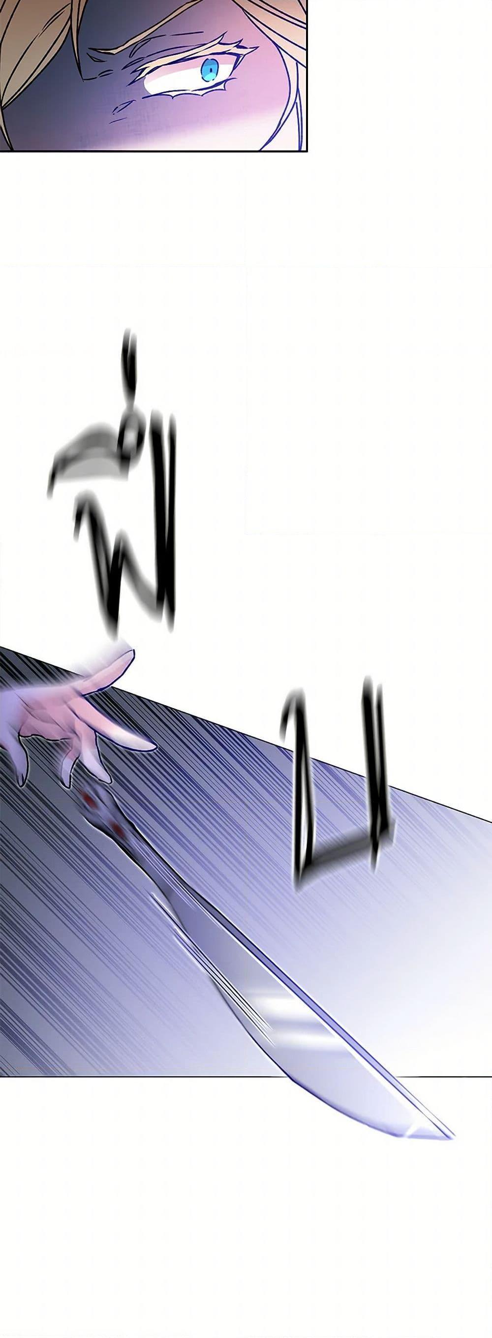 Manga-lc-com อ่านมังงะ อ่านการ์ตูน ออนไลน์ ฟรี I’ve Become the Villainous Empress of a Novel ตอนที่ 1 2 3 4 5 6 7 8 9 10 11 12 13 14 ฟรี ไม่มีโฆษณา Manga-lc - อ่าน มังงะ อ่าน การ์ตูน ออนไลน์ อ่านมังงะ ฟรี