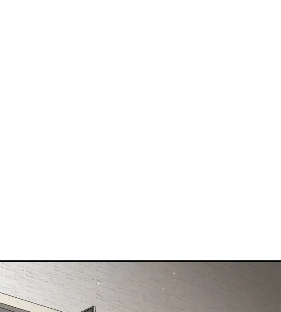 เรือนจำรัก ตอนที่ 16 รูปที่ 70