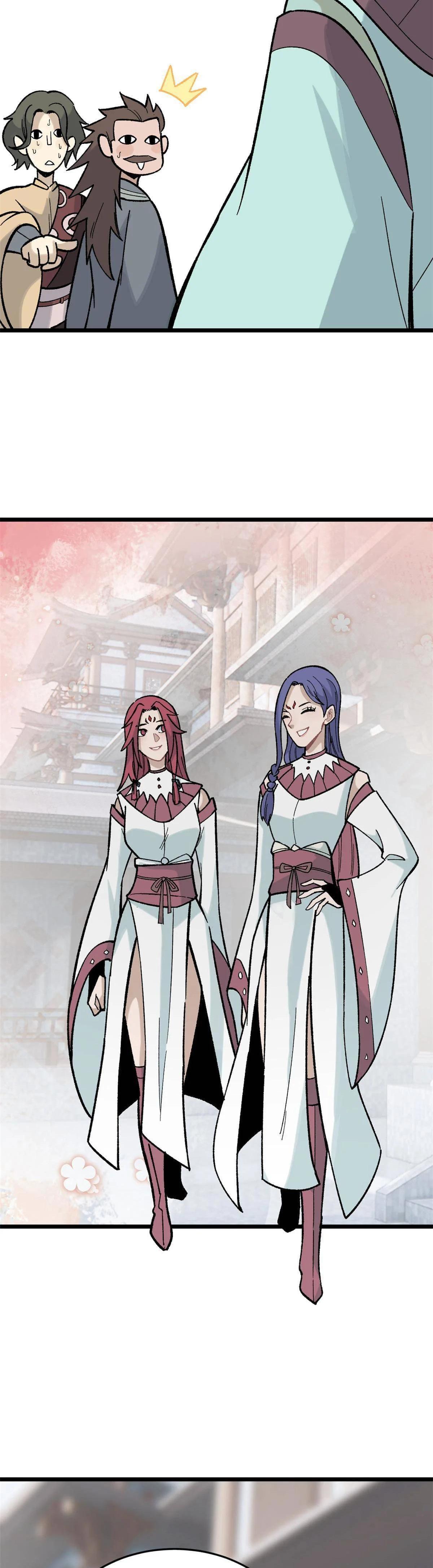 Manga-lc-com อ่านมังงะ อ่านการ์ตูน ออนไลน์ ฟรี All Hail the Sect Leader ตอนที่ 1 2 3 4 5 6 7 8 9 10 11 12 13 14 ฟรี ไม่มีโฆษณา Manga-lc - อ่าน มังงะ อ่าน การ์ตูน ออนไลน์ อ่านมังงะ ฟรี