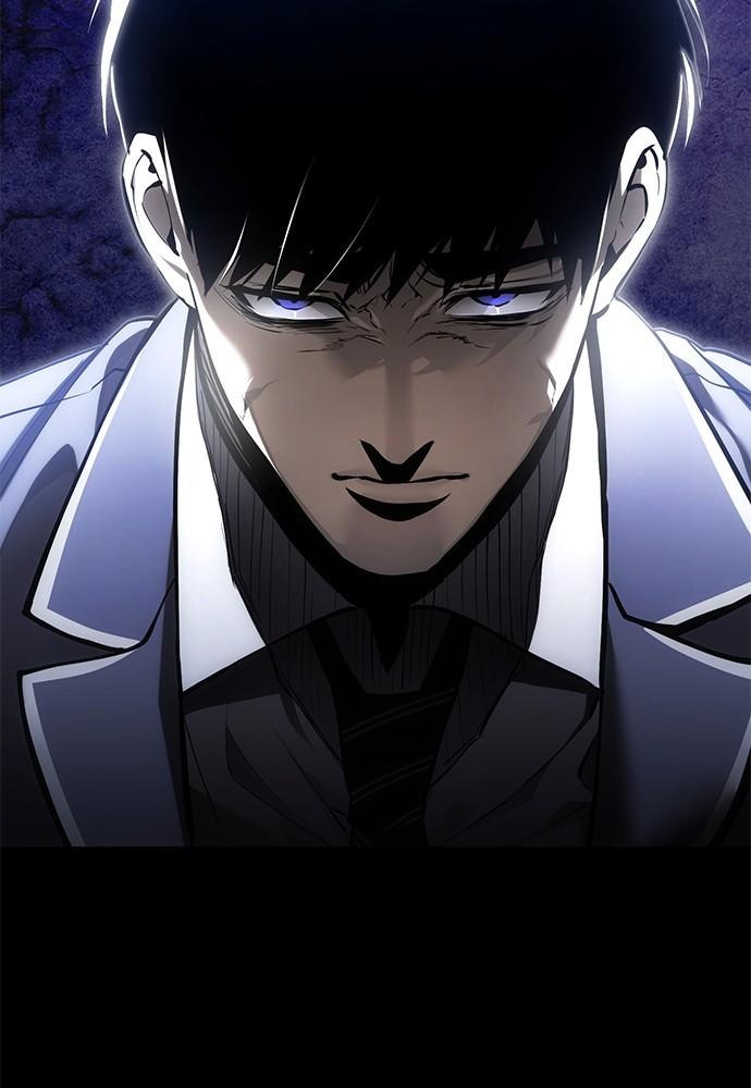 Doujin-Lc- อ่าน โดจิน มังฮวา เกาหลี ญี่ปุ่น จีน แปลไทย Devil Returns To School Days ตอนที่ 1 2 3 4 5 6 7 8 9 10 11 12 13 14 ฟรี ไม่มีโฆษณา อ่าน โดจิน Manhwa เกาหลี ญี่ปุ่น จีน เรามีครบ คัดมาให้เน้นๆ โดจิน 18+ รับประกันความฟินโดย  Doujin Lc