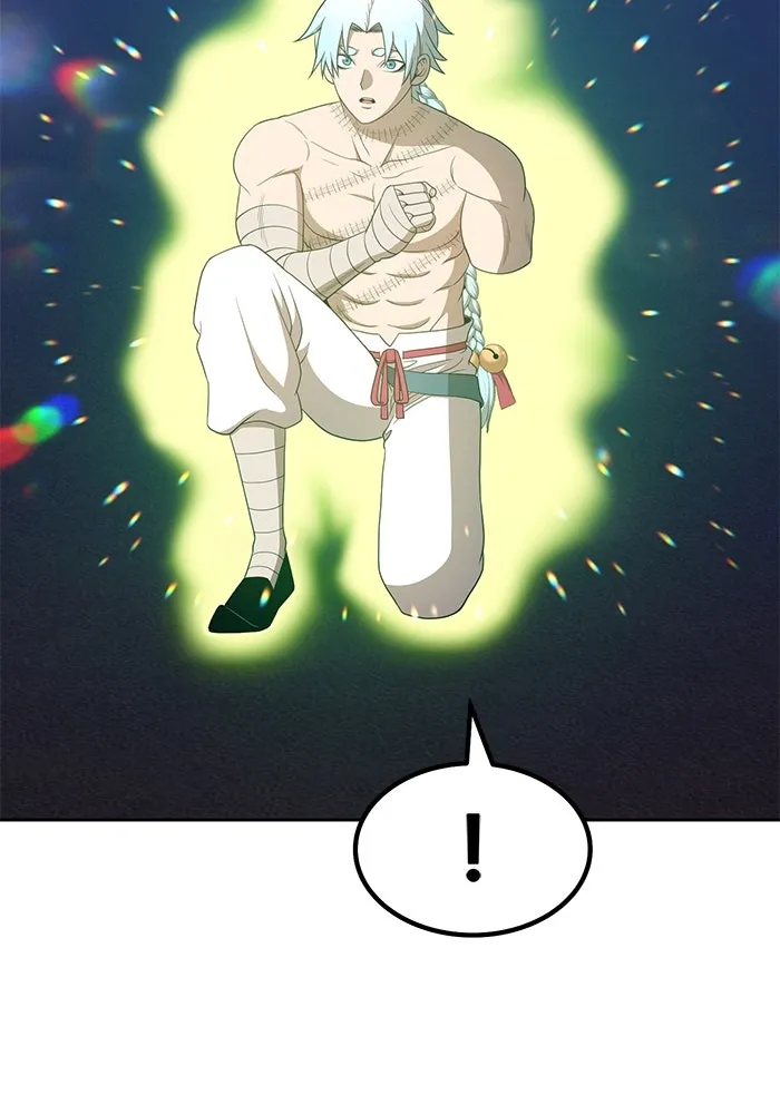 +99 ท่อนไม้พร้อมบวก ตอนที่ 26 รูปที่ 250