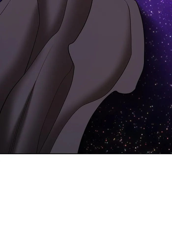 +99 ท่อนไม้พร้อมบวก ตอนที่ 72 รูปที่ 649