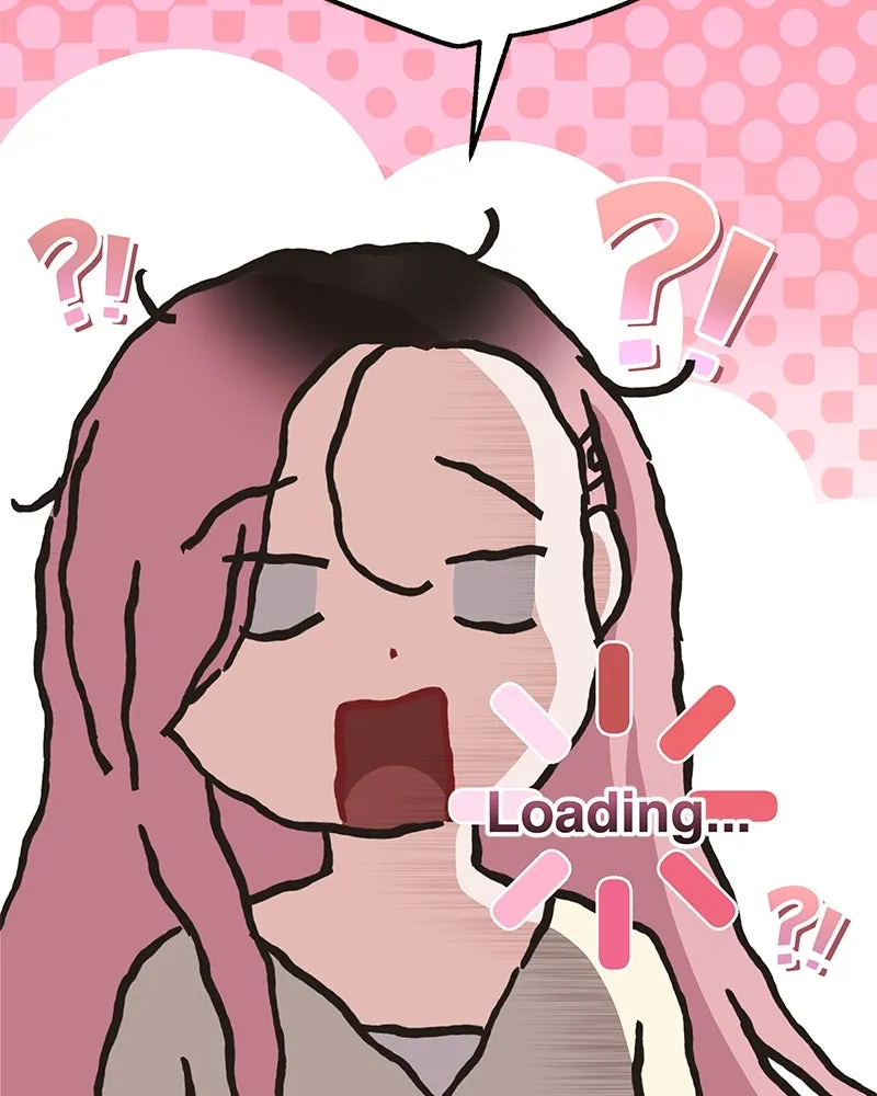 จ้า แม่คนสวย ตอนที่ 2 รูปที่ 178