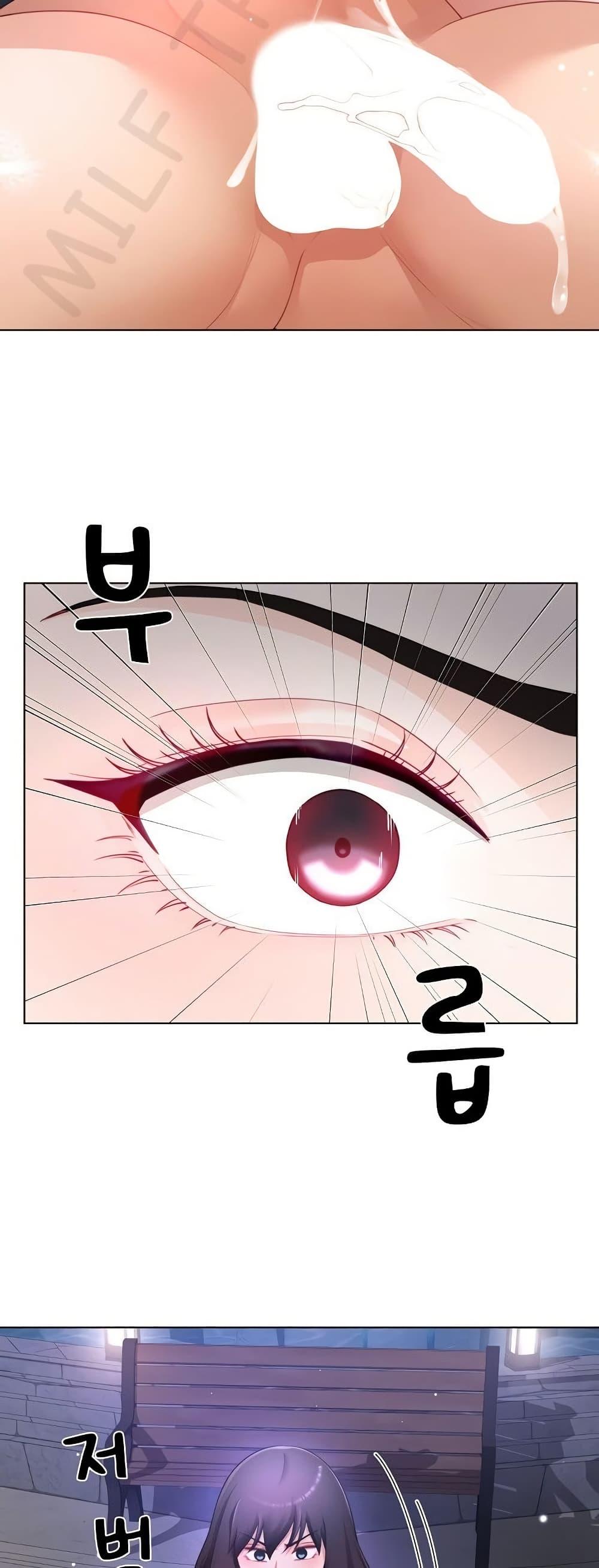 Doujin-Lc- อ่าน โดจิน มังฮวา เกาหลี ญี่ปุ่น จีน แปลไทย Wanna Become a Dad or a Boyfriend ตอนที่ 1 2 3 4 5 6 7 8 9 10 11 12 13 14 ฟรี ไม่มีโฆษณา อ่าน โดจิน Manhwa เกาหลี ญี่ปุ่น จีน เรามีครบ คัดมาให้เน้นๆ โดจิน 18+ รับประกันความฟินโดย  Doujin Lc