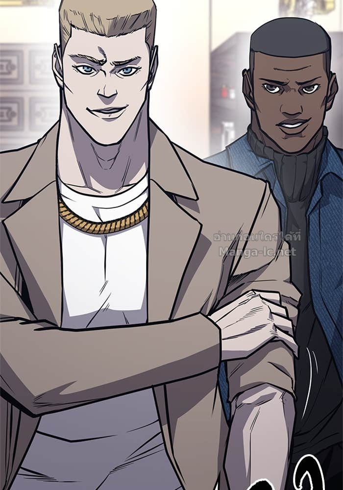 Doujin-Lc- อ่าน โดจิน มังฮวา เกาหลี ญี่ปุ่น จีน แปลไทย HECTOPASCAL ตอนที่ 1 2 3 4 5 6 7 8 9 10 11 12 13 14 ฟรี ไม่มีโฆษณา อ่าน โดจิน Manhwa เกาหลี ญี่ปุ่น จีน เรามีครบ คัดมาให้เน้นๆ โดจิน 18+ รับประกันความฟินโดย Doujin Lc