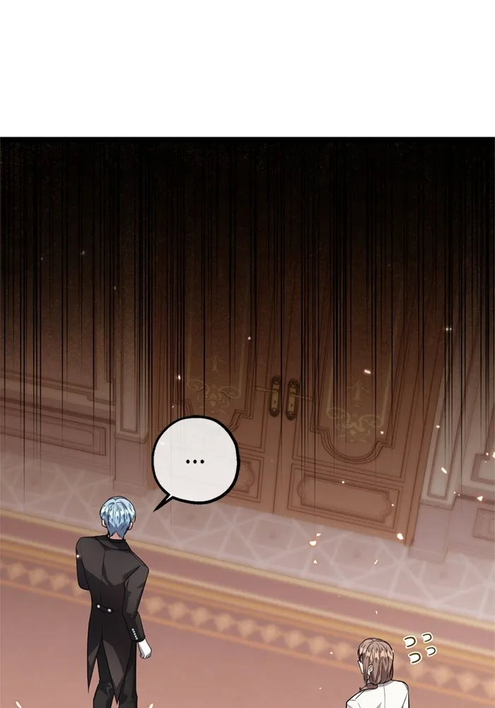 ป๊ะป๋าขา หนูลาแล้ว ตอนที่ 14 รูปที่ 26