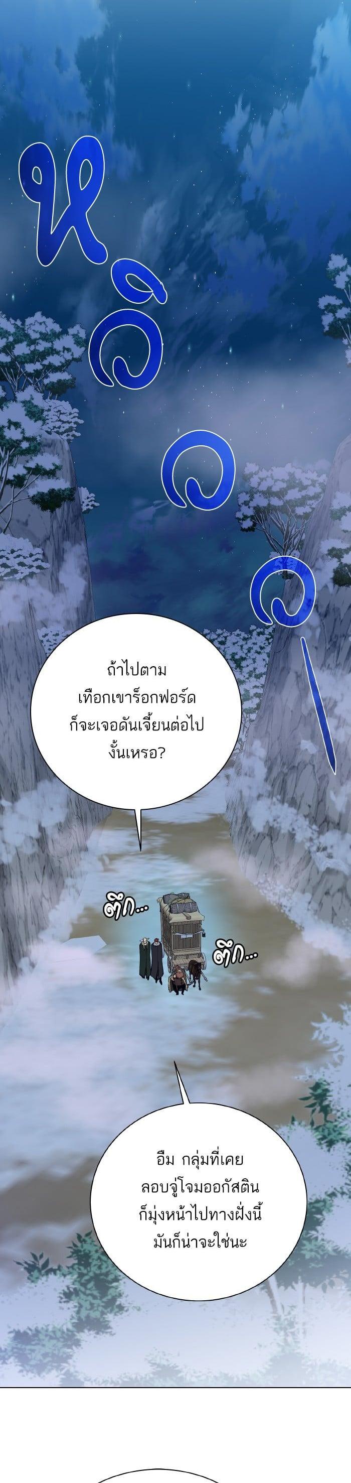 Manga-lc-com อ่านมังงะ อ่านการ์ตูน ออนไลน์ ฟรี Dungeons and Artifacts ตอนที่ 1 2 3 4 5 6 7 8 9 10 11 12 13 14 ฟรี ไม่มีโฆษณา Manga-lc - อ่าน มังงะ อ่าน การ์ตูน ออนไลน์ อ่านมังงะ ฟรี