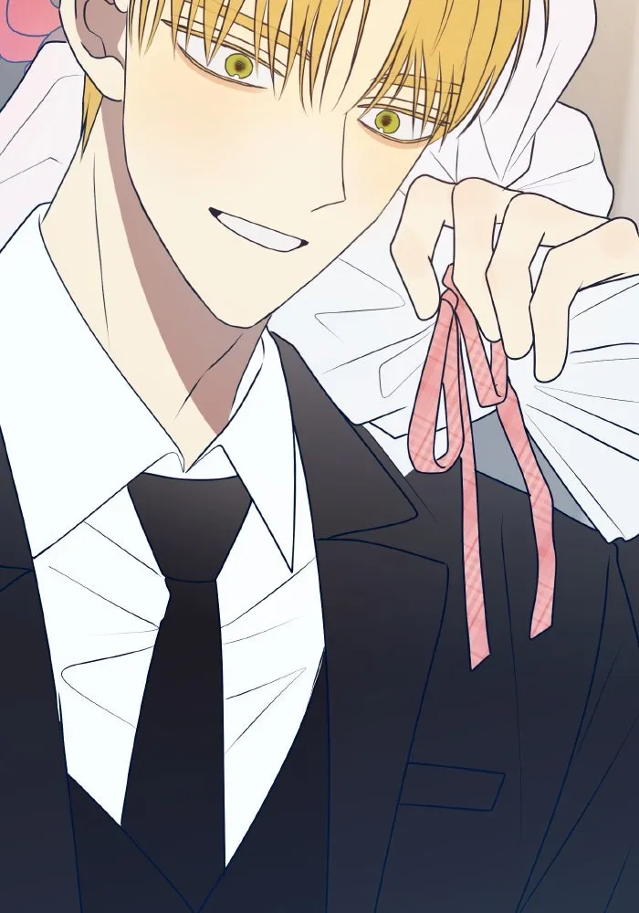 รักนี้ไม่มีรีไซเคิล ตอนที่ 90 รูปที่ 140