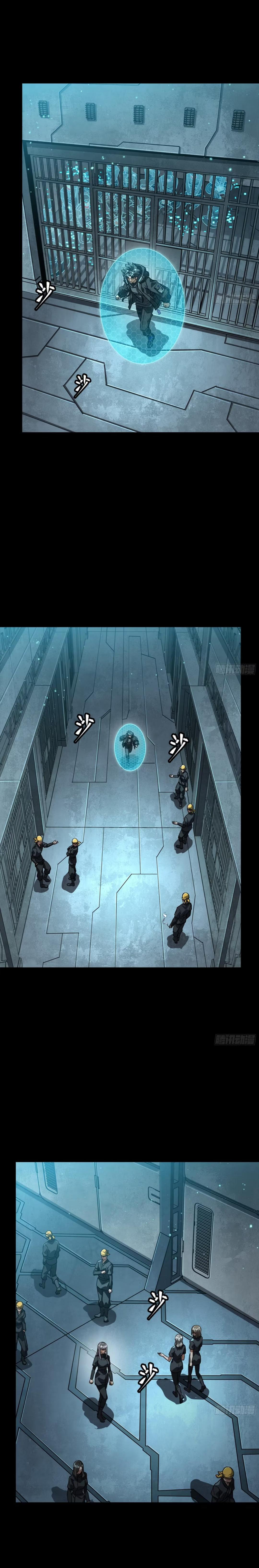 Manga-lc-com อ่านมังงะ อ่านการ์ตูน ออนไลน์ ฟรี Legend of Star General ตอนที่ 1 2 3 4 5 6 7 8 9 10 11 12 13 14 ฟรี ไม่มีโฆษณา Manga-lc - อ่าน มังงะ อ่าน การ์ตูน ออนไลน์ อ่านมังงะ ฟรี