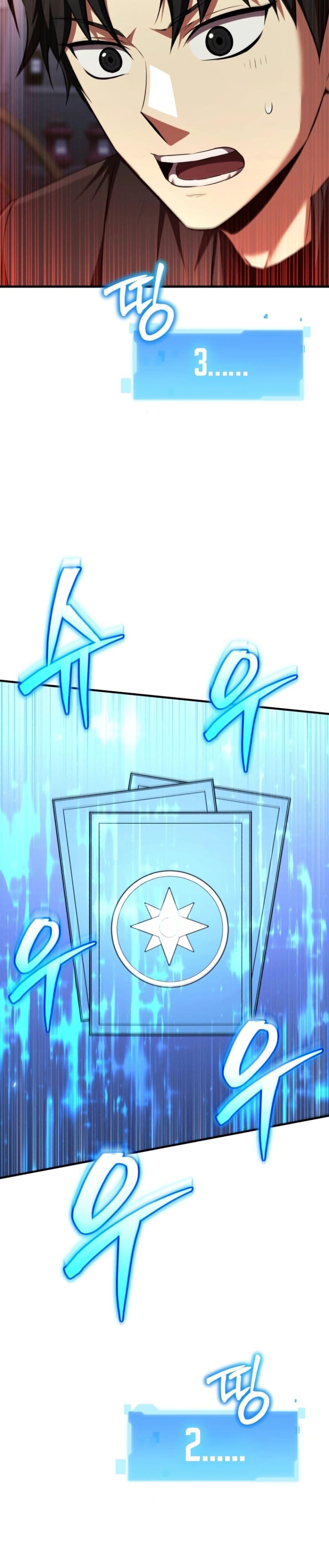 Manga-lc-com อ่านมังงะ อ่านการ์ตูน ออนไลน์ ฟรี The Return of the Unrivaled Genius Ranker ตอนที่ 1 2 3 4 5 6 7 8 9 10 11 12 13 14 ฟรี ไม่มีโฆษณา Manga-lc - อ่าน มังงะ อ่าน การ์ตูน ออนไลน์ อ่านมังงะ ฟรี