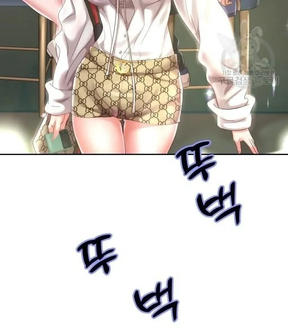 Doujin-Lc- อ่าน โดจิน มังฮวา เกาหลี ญี่ปุ่น จีน แปลไทย Reborn with a big dick! ขอเกิดใหม่ให้เจ้าโลกใหญ่ทีเถอะครับ! ตอนที่ 1 2 3 4 5 6 7 8 9 10 11 12 13 14 ฟรี ไม่มีโฆษณา อ่าน โดจิน Manhwa เกาหลี ญี่ปุ่น จีน เรามีครบ คัดมาให้เน้นๆ โดจิน 18+ รับประกันความฟินโดย  Doujin Lc