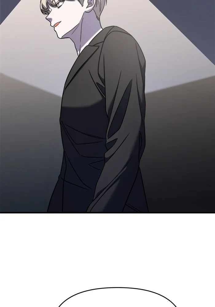 วายร้ายก็อยากมีรัก ตอนที่ 48 รูปที่ 98