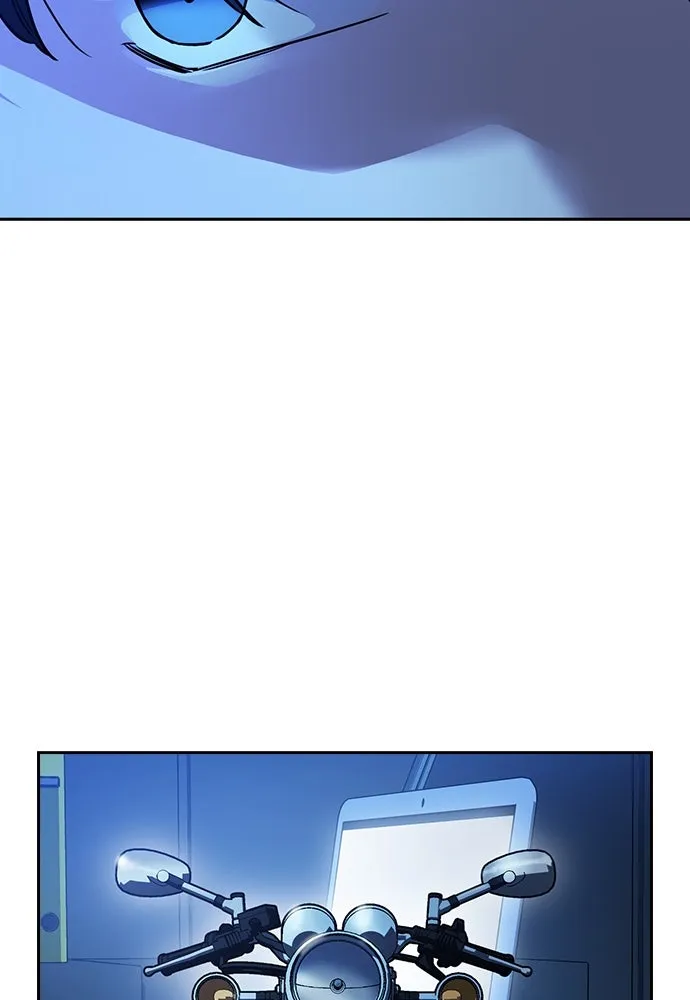 รักแล้วห้ามเลิก ตอนที่ 2 รูปที่ 160