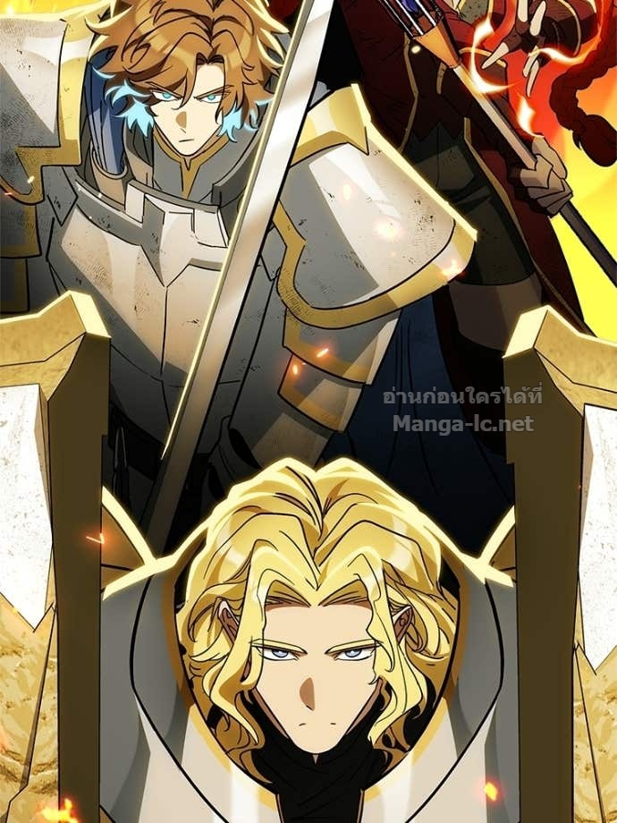 Doujin-Lc- อ่าน โดจิน มังฮวา เกาหลี ญี่ปุ่น จีน แปลไทย หยุดนะจอมมาร ฮีโร่ล้อมไว้หมดแล้ว ตอนที่ 1 2 3 4 5 6 7 8 9 10 11 12 13 14 ฟรี ไม่มีโฆษณา อ่าน โดจิน Manhwa เกาหลี ญี่ปุ่น จีน เรามีครบ คัดมาให้เน้นๆ โดจิน 18+ รับประกันความฟินโดย Doujin Lc