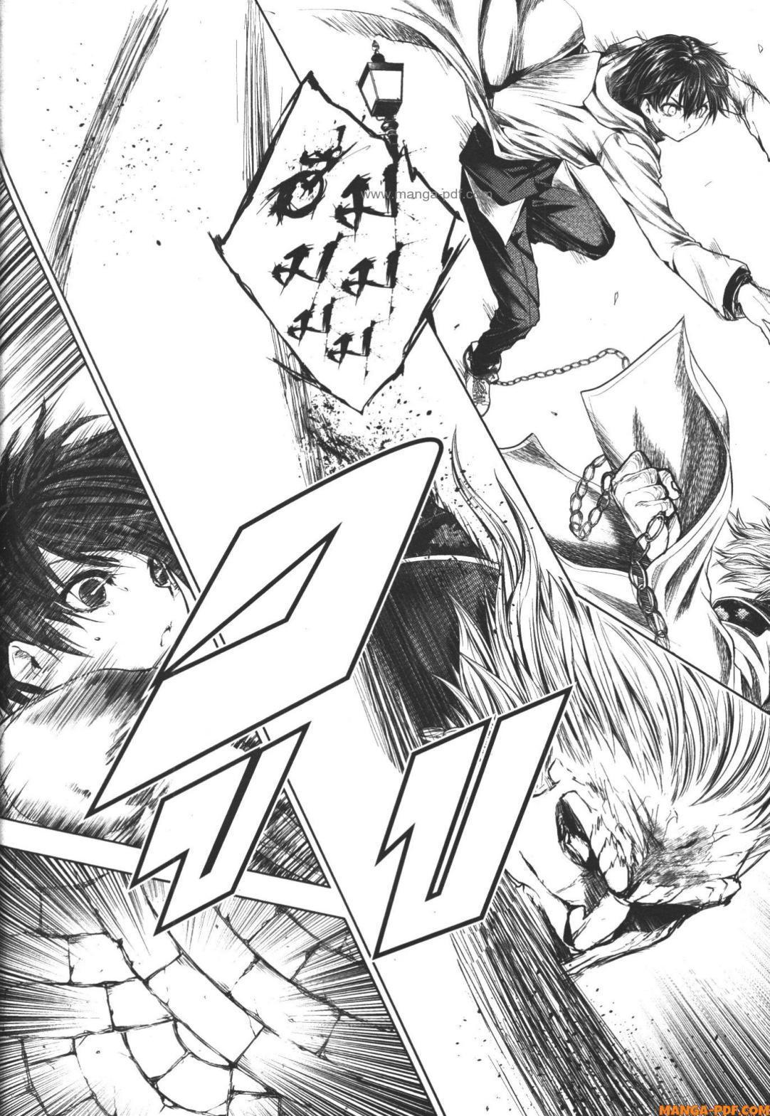 Manga-lc-com อ่านมังงะ อ่านการ์ตูน ออนไลน์ ฟรี Battle in 5 Seconds After Meeting ตอนที่ 1 2 3 4 5 6 7 8 9 10 11 12 13 14 ฟรี ไม่มีโฆษณา Manga-lc - อ่าน มังงะ อ่าน การ์ตูน ออนไลน์ อ่านมังงะ ฟรี