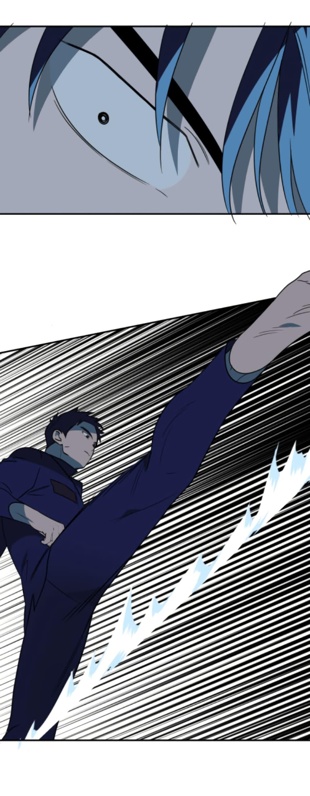 Manga-lc-com อ่านมังงะ อ่านการ์ตูน ออนไลน์ ฟรี Round ตอนที่ 1 2 3 4 5 6 7 8 9 10 11 12 13 14 ฟรี ไม่มีโฆษณา Manga-lc - อ่าน มังงะ อ่าน การ์ตูน ออนไลน์ อ่านมังงะ ฟรี