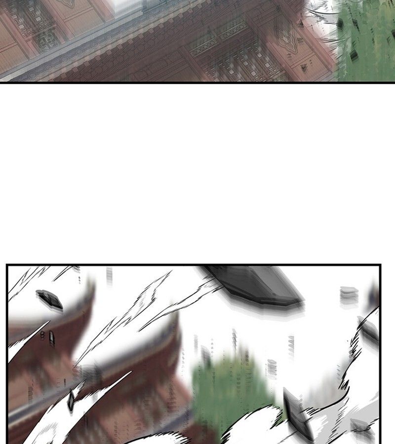 Manga-lc-com อ่านมังงะ อ่านการ์ตูน ออนไลน์ ฟรี The Best Martial Arts Instructor In The World ตอนที่ 1 2 3 4 5 6 7 8 9 10 11 12 13 14 ฟรี ไม่มีโฆษณา Manga-lc - อ่าน มังงะ อ่าน การ์ตูน ออนไลน์ อ่านมังงะ ฟรี