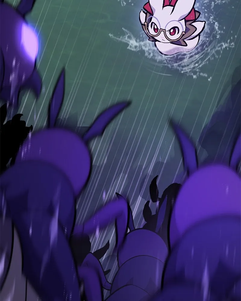 ปลูกผักพิชิตหอคอย ตอนที่ 100 (จบซีซัน 1) รูปที่ 286