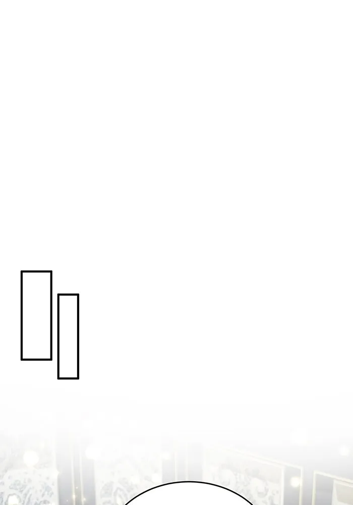 จอมเวทเกิดใหม่ในรอบ 66666 ปี ตอนที่ 95 รูปที่ 83