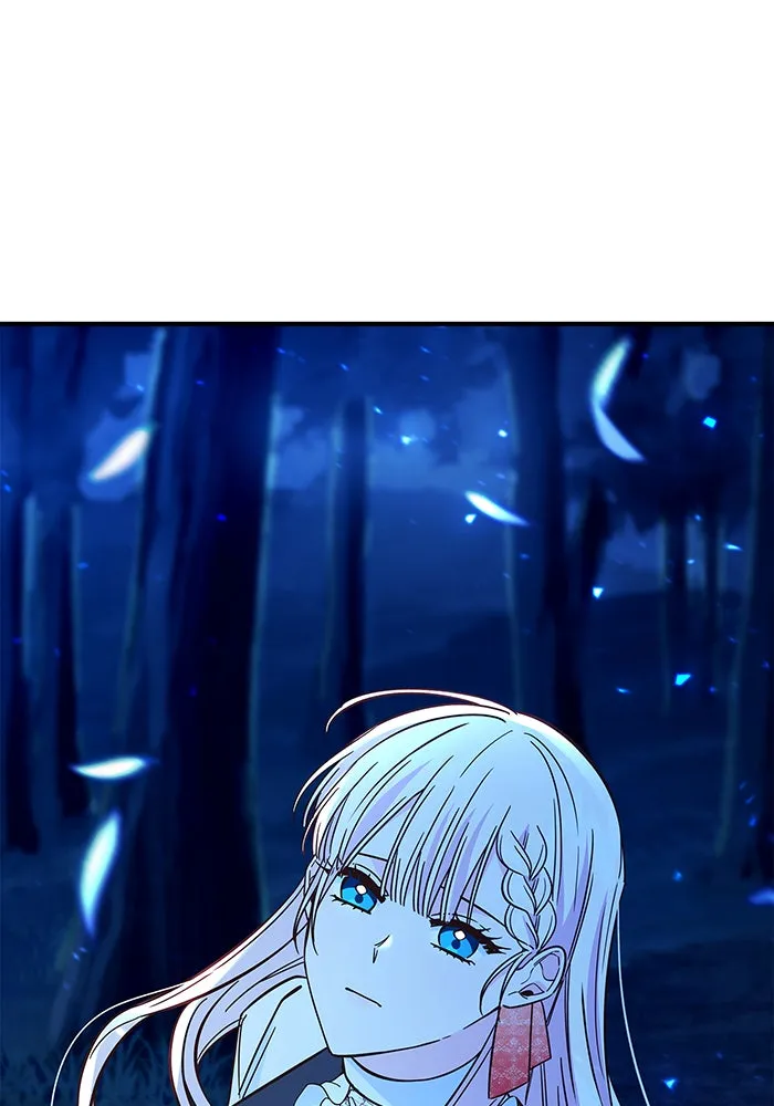 นางร้ายที่ไหนจะมีคุณธรรม ตอนที่ 35 รูปที่ 31