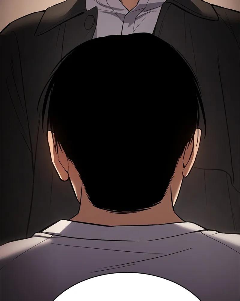 แบคXX ตอนที่ 66 รูปที่ 196