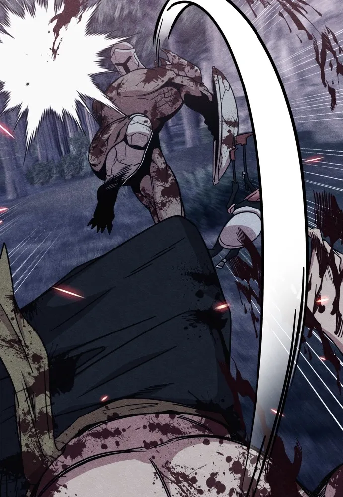 Zombie X Slasher ตอนที่ 43 รูปที่ 70