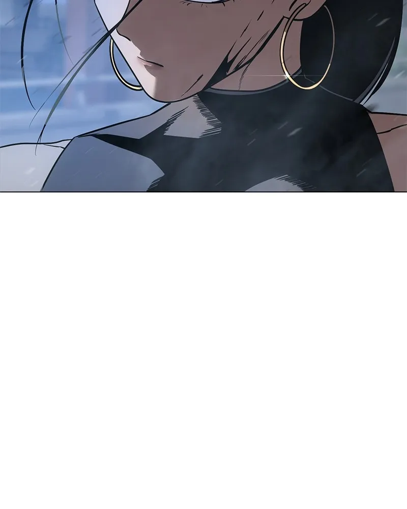 แบคXX ตอนที่ 32 รูปที่ 185