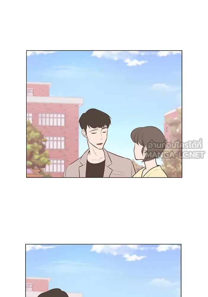 อย่าล้อเล่นกับหัวใจ ตอนที่ 68 รูปที่ 15